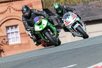 Oulton-Park-20th-March-2020;PJ-Motorsport-Photography-2020;anglesey;brands-hatch;cadwell-park;croft;donington-park;enduro-digital-images;event-digital-images;eventdigitalimages;mallory;no-limits;oulton-park;peter-wileman-photography;racing-digital-images;silverstone;snetterton;trackday-digital-images;trackday-photos;vmcc-banbury-run;welsh-2-day-enduro